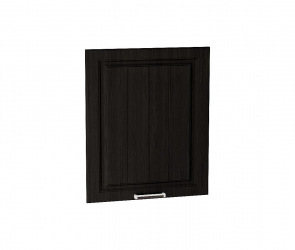 Комплект фасадов Арагон Ф-46