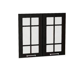 Комплект фасадов Арагон Ф-55