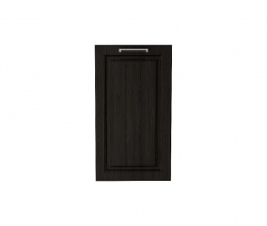 Комплект фасадов Арагон Ф-60