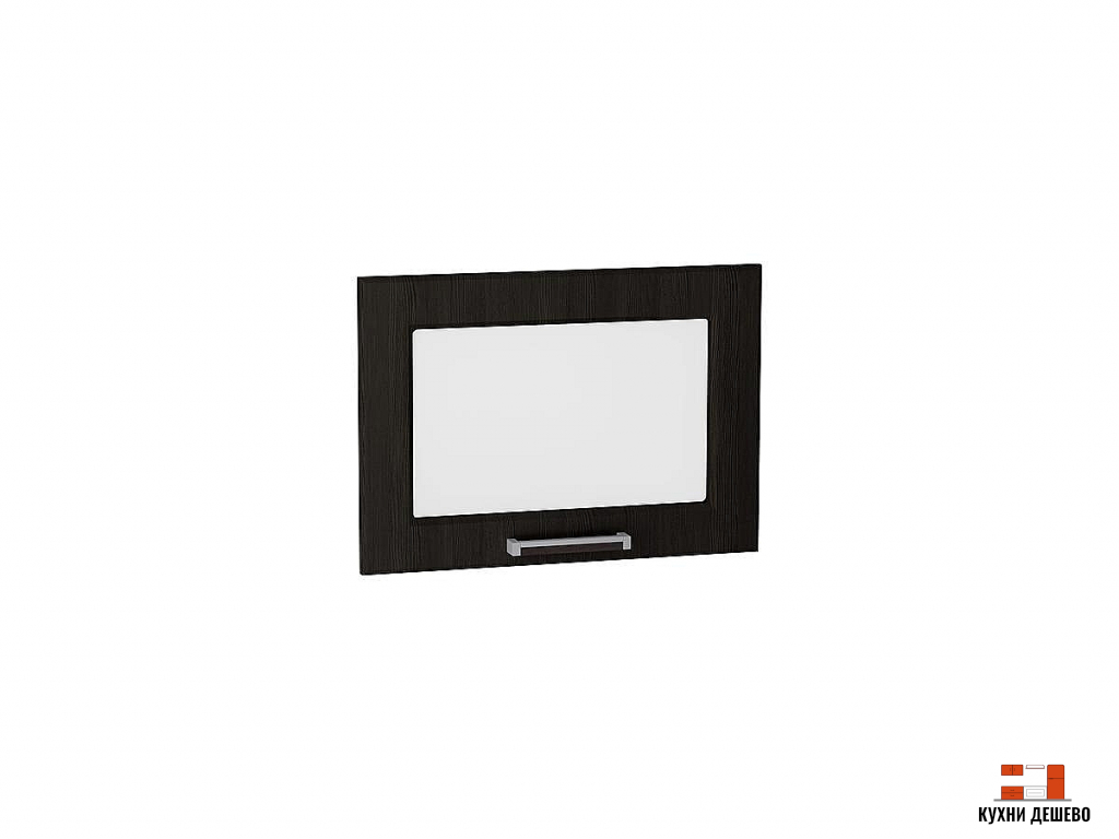 Комплект фасадов Арагон Ф-84