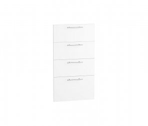 Комплект фасадов Рейн Ф-24