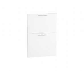 Комплект фасадов Рейн Ф-32