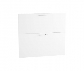 Комплект фасадов Рейн Ф-52