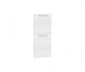 Комплект фасадов Рейн Ф-12