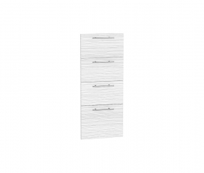 Комплект фасадов Рейн Ф-14