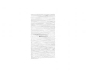 Комплект фасадов Рейн Ф-22