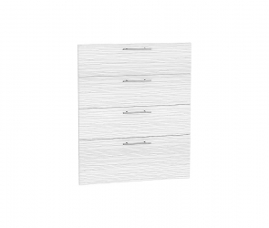 Комплект фасадов Рейн Ф-44