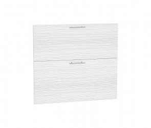 Комплект фасадов Рейн Ф-52