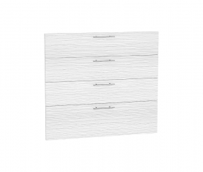 Комплект фасадов Рейн Ф-54