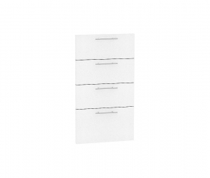 Комплект фасадов Рейн Ф-24