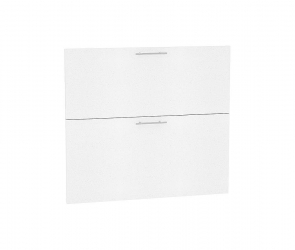 Комплект фасадов Рейн Ф-52