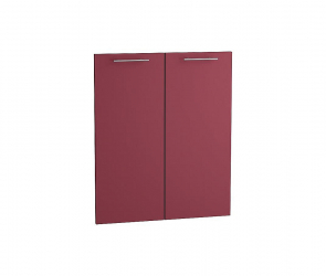 Комплект фасадов Рейн Ф-40