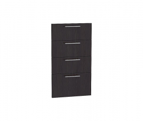 Комплект фасадов Рейн Ф-24