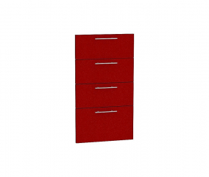 Комплект фасадов Рейн Ф-24