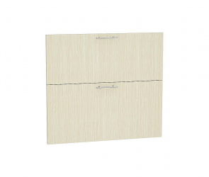 Комплект фасадов Рейн Ф-52