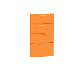 Комплект фасадов Рейн Ф-24