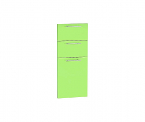 Комплект фасадов Рейн Ф-13