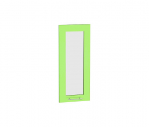 Комплект фасадов Рейн Ф-15