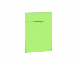 Комплект фасадов Рейн Ф-31