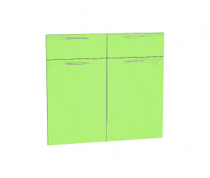 Комплект фасадов Рейн Ф-51