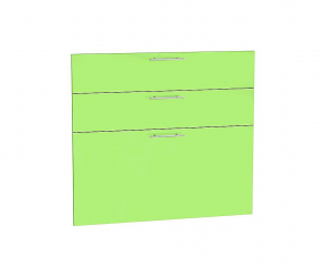 Комплект фасадов Рейн Ф-53