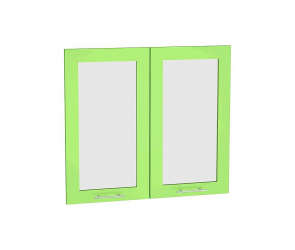 Комплект фасадов Рейн Ф-55