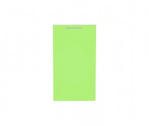 Комплект фасадов Рейн Ф-60