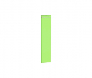 Комплект фасадов Рейн Ф-82