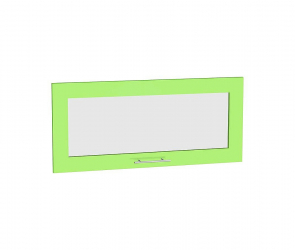 Комплект фасадов Рейн Ф-88