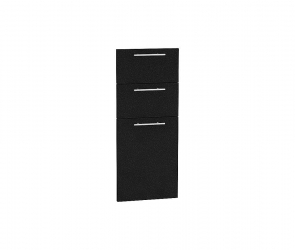 Комплект фасадов Рейн Ф-13