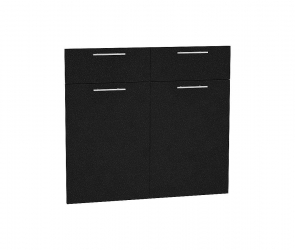 Комплект фасадов Рейн Ф-51