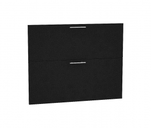 Комплект фасадов Рейн Ф-52