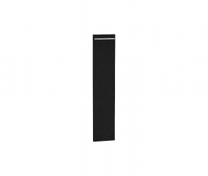 Комплект фасадов Рейн Ф-82