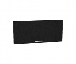 Комплект фасадов Рейн Ф-87