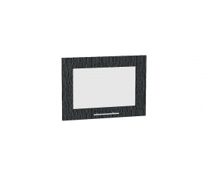 Комплект фасадов Рейн Ф-84