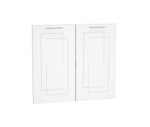 Комплект фасадов Эрфурт Ф-50