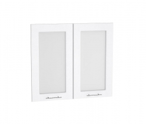 Комплект фасадов Эрфурт Ф-55