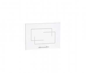 Комплект фасадов Эрфурт Ф-83