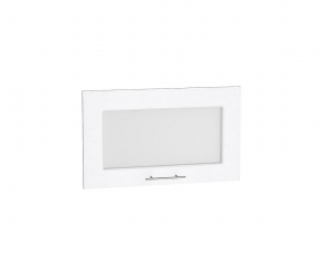 Комплект фасадов Эрфурт Ф-86