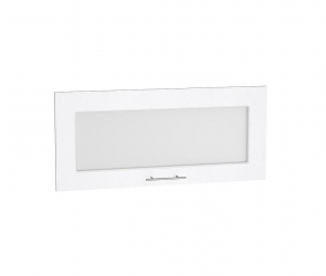 Комплект фасадов Эрфурт Ф-88