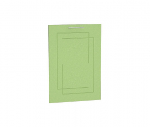 Комплект фасадов Эрфурт Ф-30