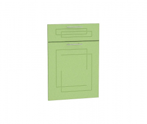 Комплект фасадов Эрфурт Ф-31