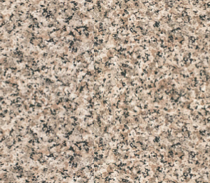 Гранит Сардинский