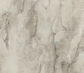 Базальт Глянец