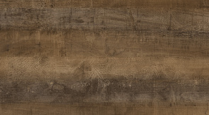 Трансильвания