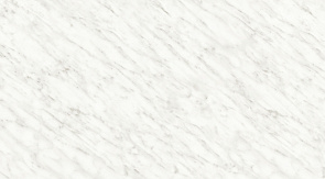 Мрамор Каррара