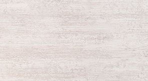 Прованс Ажур