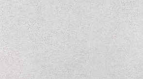 Капри Светлый