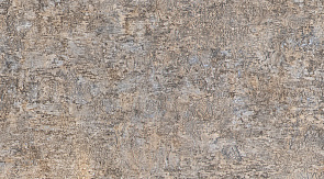 Капри Темный