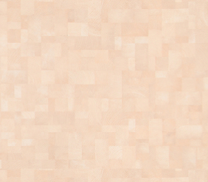 Древесный Брус